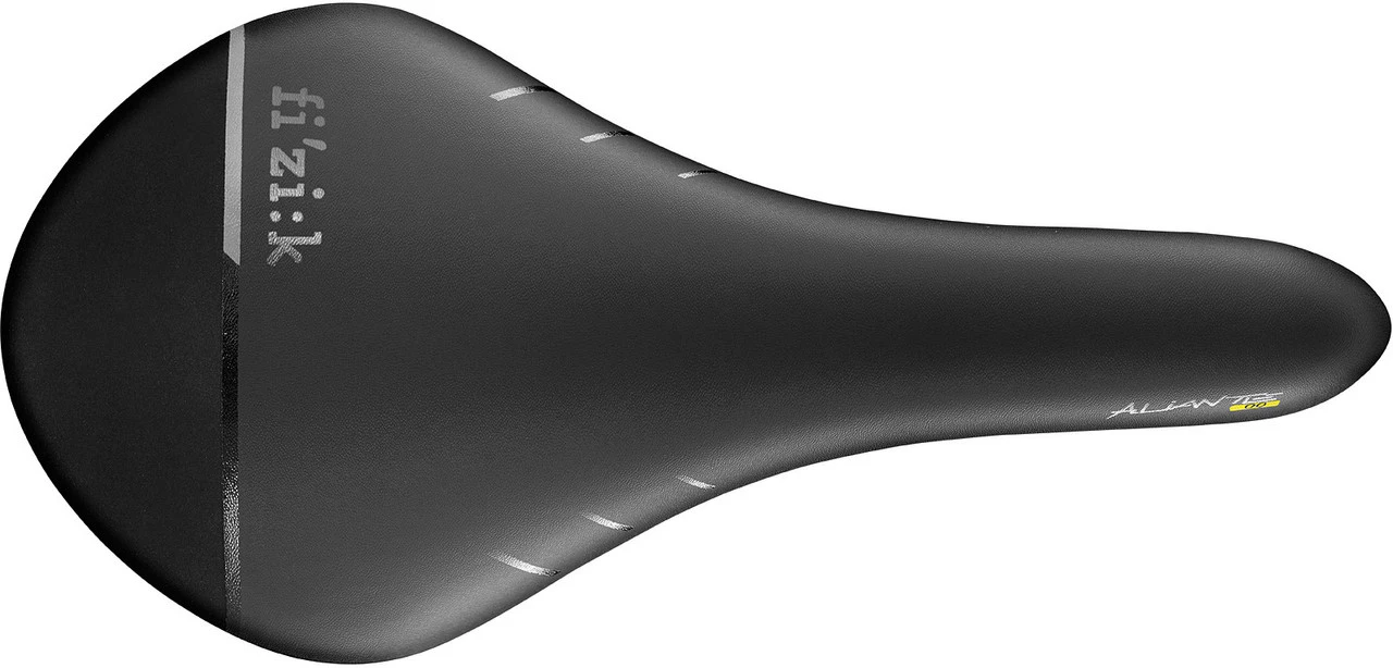 Fizik Aliante 00 Carbon Sattel 4 Fizik Aliante 00 Carbon Sattel – Bild 2