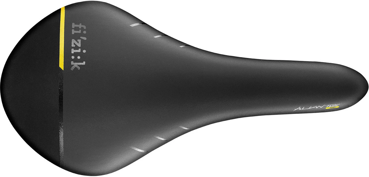 Fizik Aliante 00 Carbon Sattel 6 Fizik Aliante 00 Carbon Sattel – Bild 4