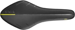 Fizik Arione 00 Carbon Sattel 9 Fizik Arione 00 Carbon Sattel -Abus Fahrrader Geschaft 136578