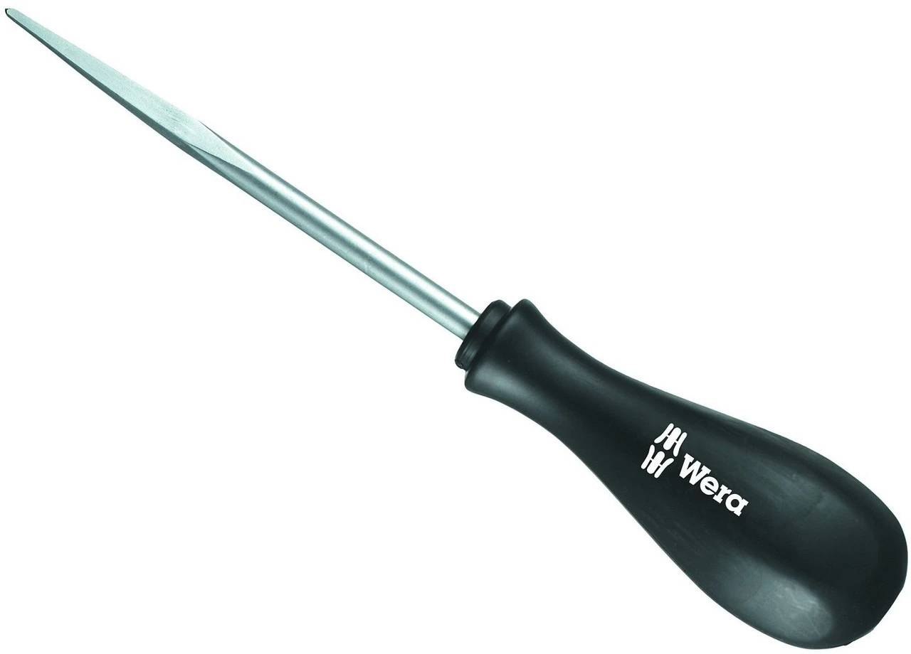 Wera Aufreiber 3 Wera Aufreiber