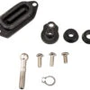 HOPE Race Lever Rebuild Kit Für Bremsgriff 1 HOPE Race Lever Rebuild Kit Für Bremsgriff -Abus Fahrrader Geschaft 137335