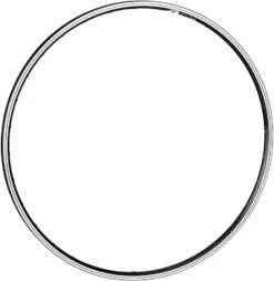 Mavic A 119 28" Felge -Abus Fahrrader Geschaft 138765