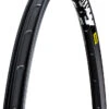 Mavic XM 119 Disc 29" Felge -Abus Fahrrader Geschaft 138904