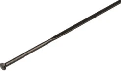 Fulcrum Racing 5 Ersatzspeichen Ab Modell 2014 11 Fulcrum Racing 5 Ersatzspeichen Ab Modell 2014 -Abus Fahrrader Geschaft 139455