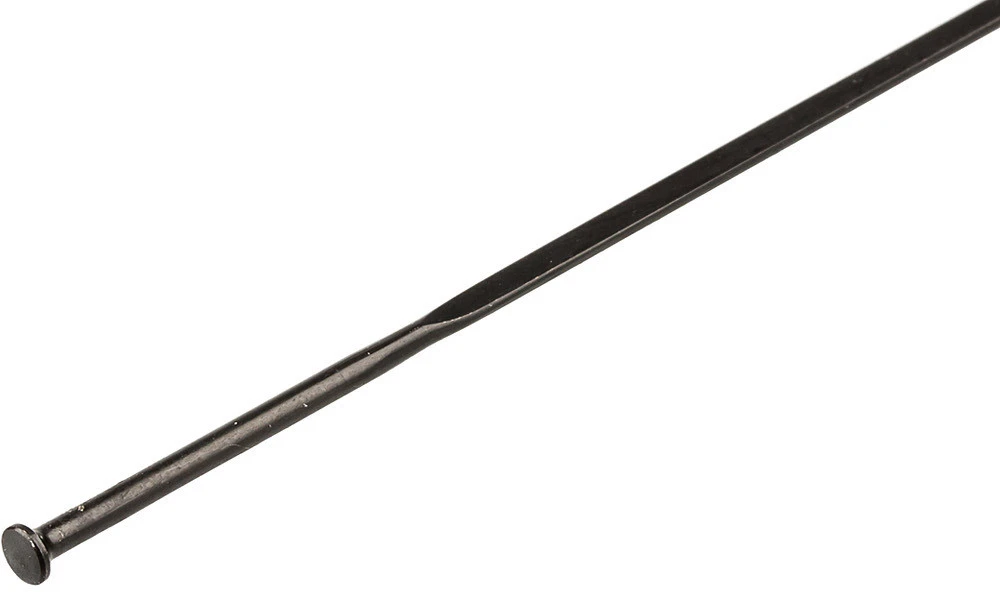 Fulcrum Racing 5 Ersatzspeichen Ab Modell 2014 4 Fulcrum Racing 5 Ersatzspeichen Ab Modell 2014 – Bild 2