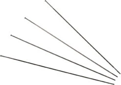 Fulcrum Racing 5 Ersatzspeichen Ab Modell 2014 14 Fulcrum Racing 5 Ersatzspeichen Ab Modell 2014 -Abus Fahrrader Geschaft 139458