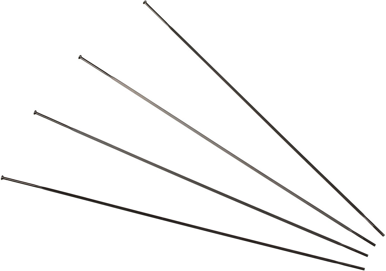 Fulcrum Racing 5 Ersatzspeichen Ab Modell 2014 7 Fulcrum Racing 5 Ersatzspeichen Ab Modell 2014 – Bild 5