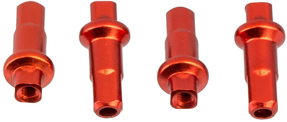 Fulcrum Racing 5 Ersatzspeichen Ab Modell 2014 10 Fulcrum Racing 5 Ersatzspeichen Ab Modell 2014 – Bild 8