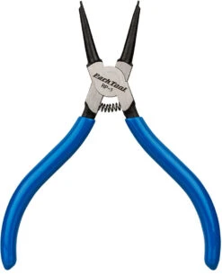 Parktool Sicherungsringzangen-Set RP-SET.2 -Abus Fahrrader Geschaft 139471