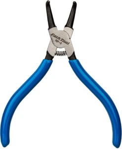 Parktool Sicherungsringzangen-Set RP-SET.2 -Abus Fahrrader Geschaft 139472