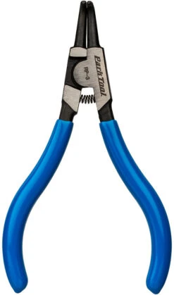 Parktool Sicherungsringzangen-Set RP-SET.2 -Abus Fahrrader Geschaft 139473