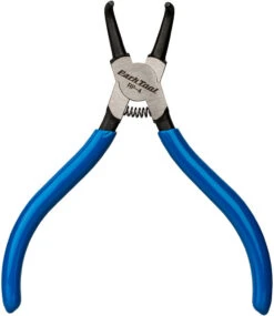 Parktool Sicherungsringzangen-Set RP-SET.2 -Abus Fahrrader Geschaft 139474