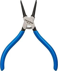 Parktool Sicherungsringzangen-Set RP-SET.2 -Abus Fahrrader Geschaft 139475