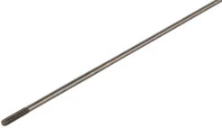 Dt-swiss Competition® Straightpull 2.0 / 1.8 Speichen - 5 Stück 7 Dt-swiss Competition® Straightpull 2.0 / 1.8 Speichen - 5 Stück -Abus Fahrrader Geschaft 139789