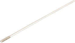 Dt-swiss Competition® 2.0 / 1.8 Speichen - 5 Stück -Abus Fahrrader Geschaft 139792