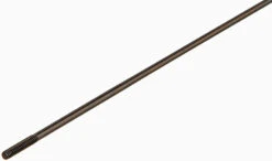 Dt-swiss Competition® Black 2.0 / 1.8 Speichen - 5 Stück -Abus Fahrrader Geschaft 139795