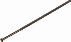 Dt-swiss New Aero® Straightpull 2.0 Speichen - 5 Stück -Abus Fahrrader Geschaft 139797