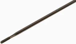 Dt-swiss New Aero® Straightpull 2.0 Speichen - 5 Stück -Abus Fahrrader Geschaft 139798