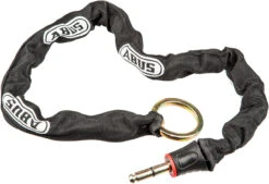 Abus Vierkantkette Für Pro Tectic / Pro Shield / Shield