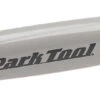 Parktool Speichenschlüssel SW-11 Für Campagnolo System-Laufräder