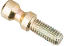 MAGURA Schnellspanner-Schraube Für FIRM-tech/Evo 2/Evolution Innensechskant