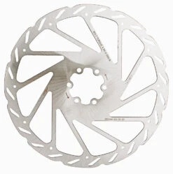 AVID G2 Clean Sweep 6-Loch Bremsscheibe Für Juicy / Code / Elixir 1 / BB7 -Abus Fahrrader Geschaft 143060