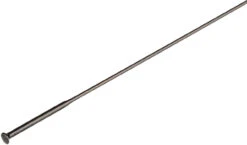 SRAM Ersatzspeichen Für Roam 60 27,5" Laufradsatz -Abus Fahrrader Geschaft 143083