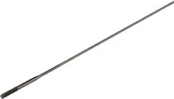 SRAM Ersatzspeichen Für Roam 60 27,5" Laufradsatz -Abus Fahrrader Geschaft 143084