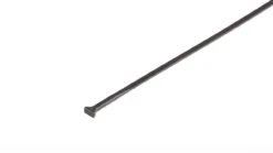 Fulcrum Racing Zero Carbon Ersatzspeichen Modell 2015-2017 -Abus Fahrrader Geschaft 143758