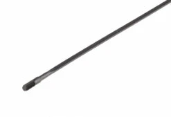 Fulcrum Racing Zero Carbon Ersatzspeichen Modell 2015-2017 -Abus Fahrrader Geschaft 143759