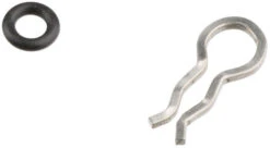 TEKTRO Sicherungssplint Für Auriga Pro / Orion