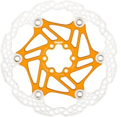 HOPE Bremsscheibe 6-Loch Floating -Abus Fahrrader Geschaft 145963