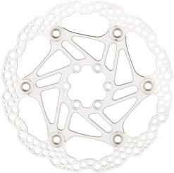 HOPE Bremsscheibe 6-Loch Floating -Abus Fahrrader Geschaft 145964
