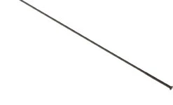 Fulcrum Red Passion 29 Ersatzspeichen Ab Modell 2015 -Abus Fahrrader Geschaft 146008