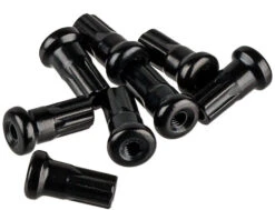 Fulcrum Red Passion 29 Ersatzspeichen Ab Modell 2015 -Abus Fahrrader Geschaft 146009