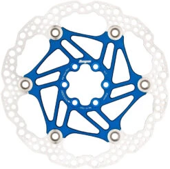 HOPE Bremsscheibe 6-Loch Floating -Abus Fahrrader Geschaft 146023