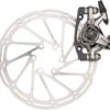 AVID BB7 Road SL Scheibenbremse Mit Bremsscheibe -Abus Fahrrader Geschaft 146207