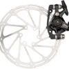 AVID BB7 Road S Scheibenbremse Mit Bremsscheibe -Abus Fahrrader Geschaft 146211