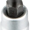Proxxon 1/4" TTX-Einsatz -Abus Fahrrader Geschaft 148530
