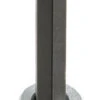 Proxxon 1/2" Innensechskant-Einsatz Mit 100 Mm Länge