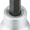 Proxxon 3/8" Innensechskant-Einsatz -Abus Fahrrader Geschaft 148590