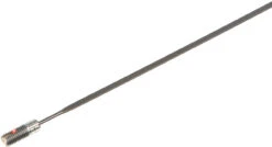 Mavic Ksyrium Elite Ersatzspeichen Modell 2016-2017 -Abus Fahrrader Geschaft 150765