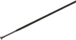 Mavic Ksyrium Elite Ersatzspeichen Modell 2016-2017 -Abus Fahrrader Geschaft 150767