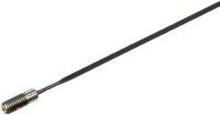 Mavic Ksyrium Elite Ersatzspeichen Modell 2016-2017 -Abus Fahrrader Geschaft 150768