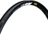 Mavic XM 119 Disc 27,5" Felge -Abus Fahrrader Geschaft 151072