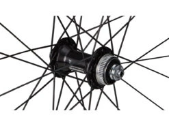 Trail XT Disc Center Lock 26" Laufrad -Abus Fahrrader Geschaft 151472