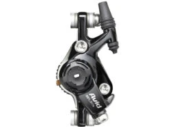 AVID BB7 MTB S Bremssattel