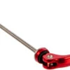 Salsa Flip Off Titan Hinterrad Nabenschnellspanner -Abus Fahrrader Geschaft 155019