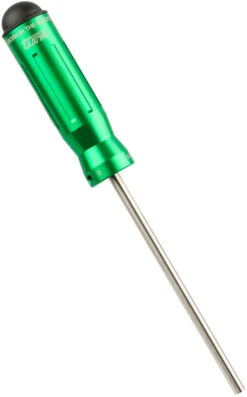 Tune Tool No1 Nippeldreher Für UpSideDown-Nippel -Abus Fahrrader Geschaft 155719