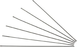 Campagnolo® Bullet 50 Mm Minispeichenkit Ab Modell 2012